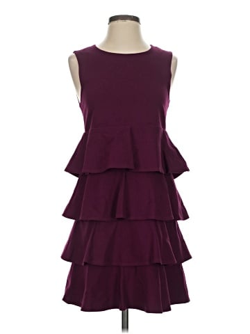 Theory Cocktail Dress (view 1)