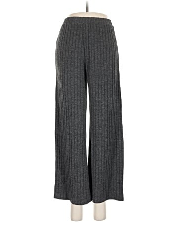 Aqua Casual Pants (view 1)