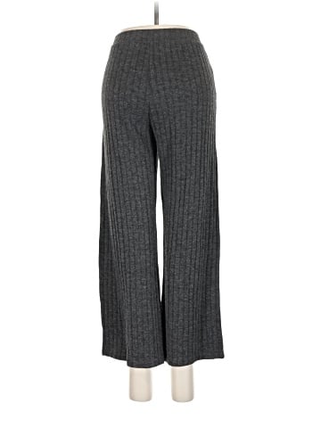 Aqua Casual Pants (view 2)