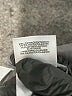 Le Suit Gray Blazer Size 16 - photo 7