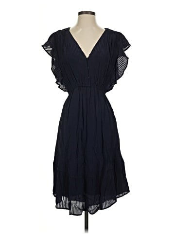 dRA Los Angeles Cocktail Dress (view 1)
