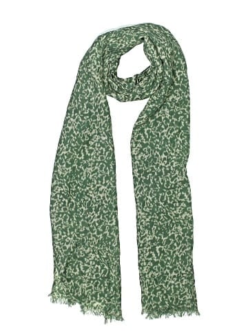 MICHAEL Michael Kors Scarf (view 1)