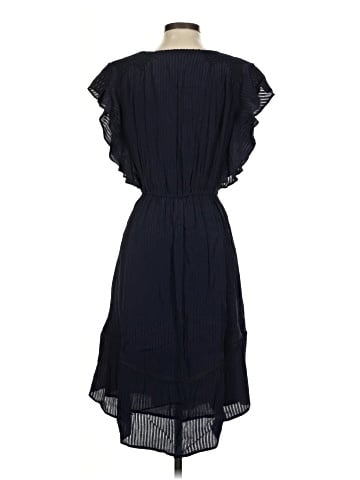 dRA Los Angeles Cocktail Dress (view 2)