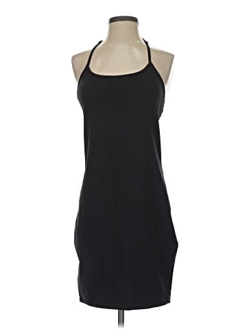 Fabletics Casual Dress (view 1)