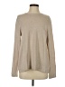 J.Jill Tan Pullover Sweater Size S - photo 1