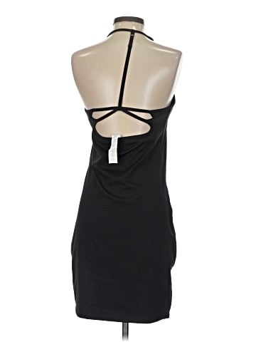 Fabletics Casual Dress (view 2)