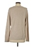 J.Jill Tan Pullover Sweater Size S - photo 2