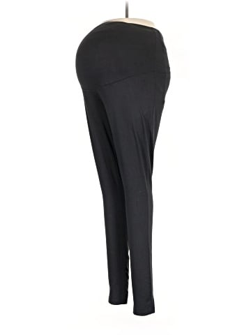 Isabel Maternity Active Pants (view 1)