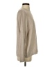 J.Jill Tan Pullover Sweater Size S - photo 4