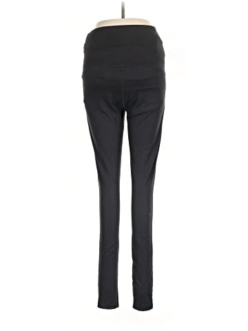 Isabel Maternity Active Pants (view 2)