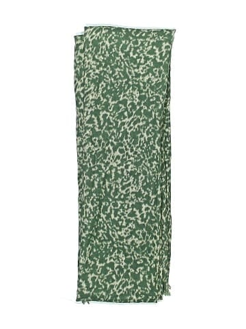 MICHAEL Michael Kors Scarf (view 2)