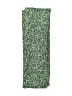 MICHAEL Michael Kors Green Scarf One size - photo 2