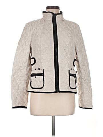 Ann Taylor Jacket (view 1)