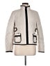 Ann Taylor Ivory Jacket Size M - photo 1