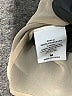 Robert Rodriguez 100% Polyester Black Sleeveless Blouse Size M - photo 5