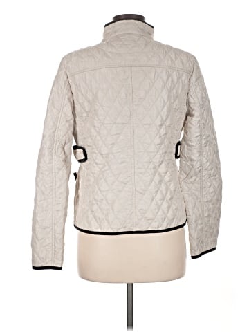 Ann Taylor Jacket (view 2)