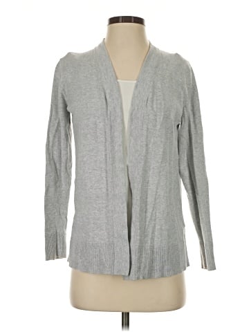 Gap Outlet Cardigan (view 1)