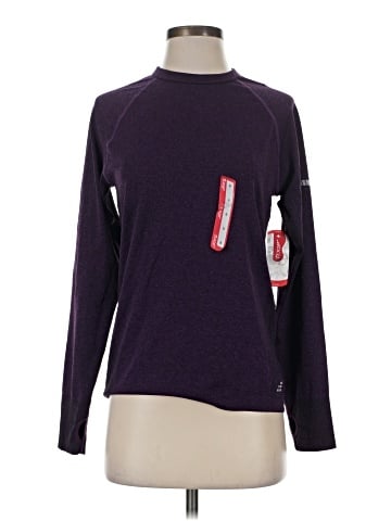 Bcg Long Sleeve T-Shirt (view 1)