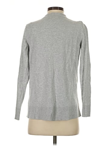 Gap Outlet Cardigan (view 2)
