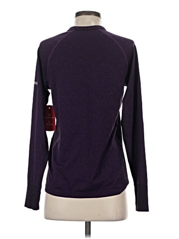 Bcg Long Sleeve T-Shirt (view 2)