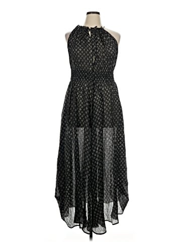J.Crew Cocktail Dress (view 1)