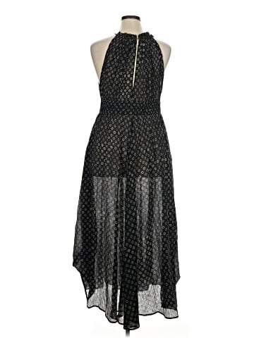 J.Crew Cocktail Dress (view 2)