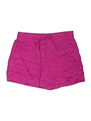 Athleta Shorts (view 1)