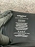 Motherhood Black Active Pants Size Sm Maternity - photo 6