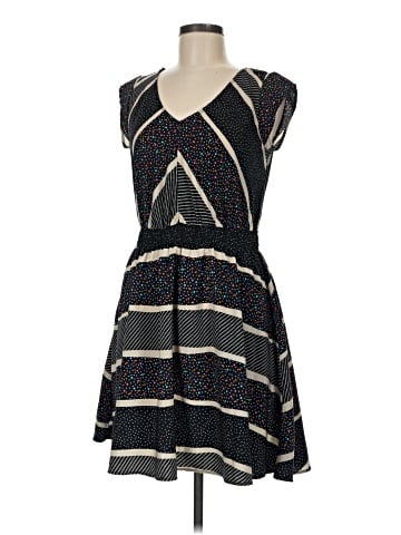 American Rag Cie Casual Dress (view 1)