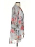 I. Joah Gray Kimono Size S - photo 4