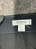Maeve Black Dress Pants Size M (petite) - photo 7