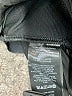 Maeve Black Dress Pants Size M (petite) - photo 8