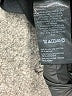 Maeve Black Dress Pants Size M (petite) - photo 9