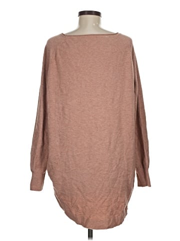 Dreamers Pullover Sweater (view 2)