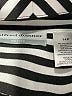 Alfred Dunner Stripes Ivory Blazer Size 14 (petite) - photo 7