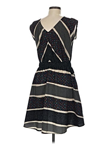 American Rag Cie Casual Dress (view 2)