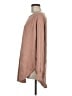 Dreamers Brown Pullover Sweater Size Med - Lg - photo 5
