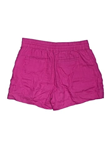 Athleta Shorts (view 2)
