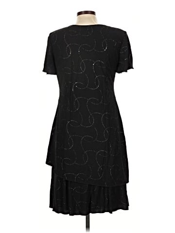 R&M Richards Casual Dress (view 2)