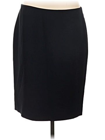 Jones New York Collection Formal Skirt (view 1)
