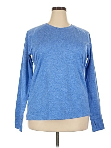Eddie Bauer Pullover Sweater (view 1)