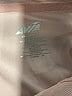 Avia Burgundy Active Tank Size 20 - photo 7
