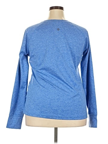 Eddie Bauer Pullover Sweater (view 2)