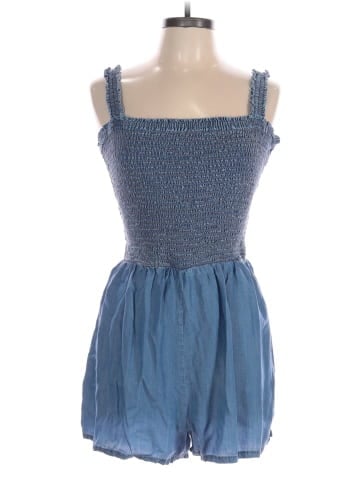 True Craft Romper (view 1)