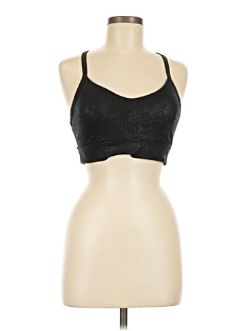 Marika Sports Bra (view 1)