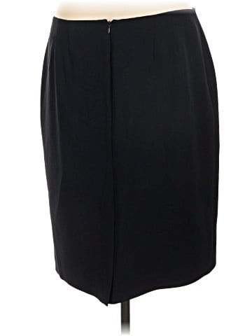 Jones New York Collection Formal Skirt (view 2)