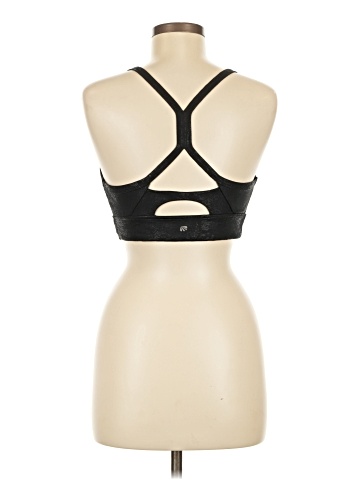 Marika Sports Bra (view 2)