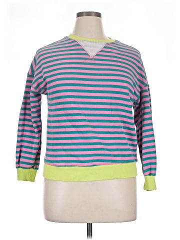 Unbranded Pullover Sweater (view 1)