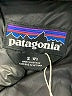 Patagonia 100% Polyester Black Vest Size S - photo 6