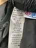 Patagonia 100% Polyester Black Vest Size S - photo 7